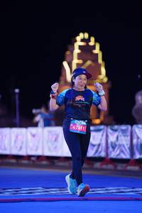 BIB: 
                            <button type="button" onclick="openModal(24131019)" class="btn btn-primary btn-sm float-right btn-popup" data-toggle="modal" data-target=".modal-high-quality">
                        <i class="fas fa-shopping-cart"></i> Add to Cart
                    </button>
                                            <button type="button" onclick="isThisMe(24131019, true)" class="btn btn-success btn-sm float-right btn-popup btn-isme hidden" data-toggle="tooltip" data-placement="bottom" title="นี่คือรูปของคุณใช่ไหม คลิกที่นี่เพื่อเอาเข้าอัลบั้ม">
                        <i class="fas fa-plus"></i> Add to album
                    </button>
                    <button type="button" onclick="isThisMe(24131019, false)" class="btn btn-warning btn-sm float-right btn-popup btn-isnotme hidden">
                        <i class="fas fa-ban"></i> Remove from album
                    </button>